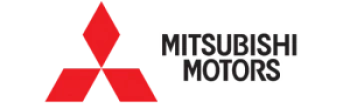 Mitsubishi Majalengka